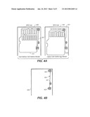 DUAL INTERFACE CARD WITH BACKWARD AND FORWARD COMPATIBILITY diagram and image