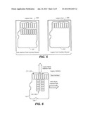 DUAL INTERFACE CARD WITH BACKWARD AND FORWARD COMPATIBILITY diagram and image