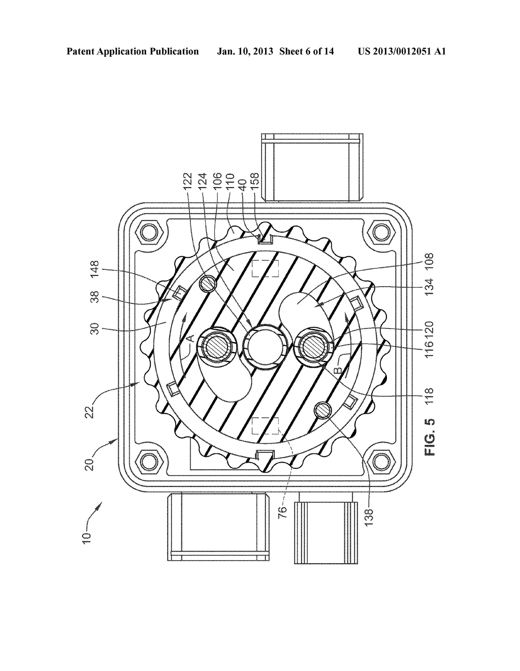 SERVICE DISCONNECT ASSEMBLY - diagram, schematic, and image 07