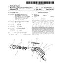 ELECTRIC PLUG diagram and image