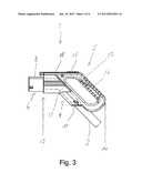 ELECTRIC PLUG diagram and image