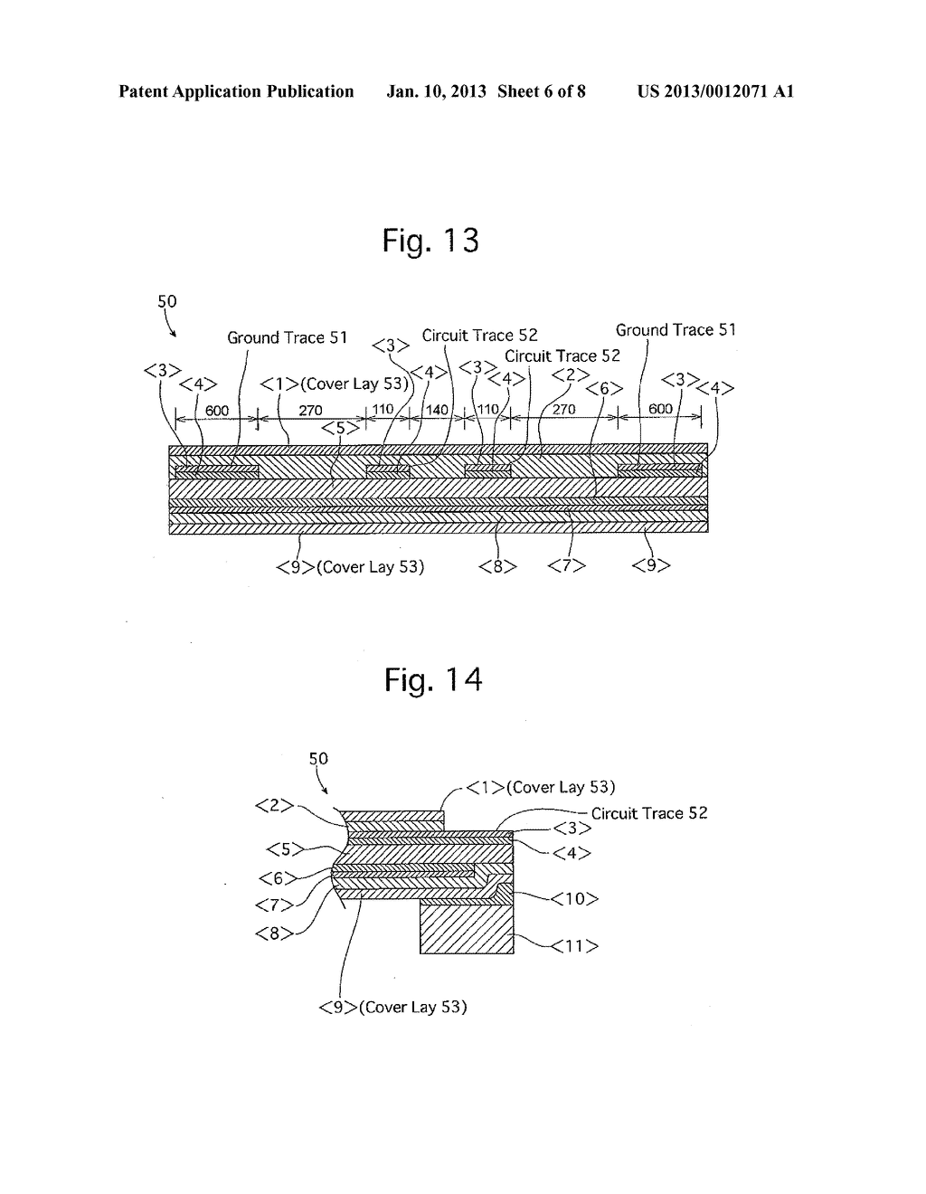 CONNECTOR - diagram, schematic, and image 07