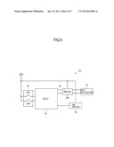 OUTBOARD MOTOR diagram and image