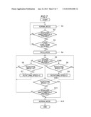 OUTBOARD MOTOR diagram and image