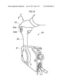 OUTBOARD MOTOR diagram and image