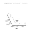 MICROCLIMATE CONTROLLING FABRICS AND METHODS diagram and image