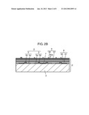 PROCESS FOR PRODUCING PLASMA DISPLAY PANEL diagram and image