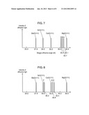 PROCESS FOR PRODUCING PLASMA DISPLAY PANEL diagram and image