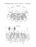 ACTION TOY AND MOVABLE MEMBER diagram and image