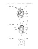 ACTION TOY AND MOVABLE MEMBER diagram and image