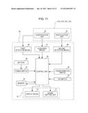 ACTION TOY AND MOVABLE MEMBER diagram and image