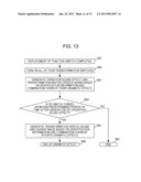 ACTION TOY AND MOVABLE MEMBER diagram and image