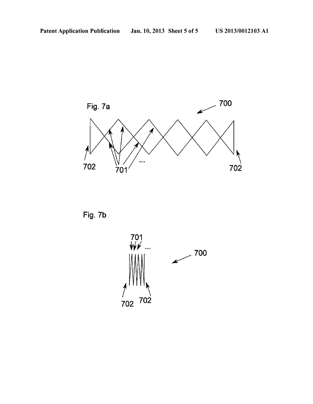 MOBILE CLEANING AND BLASTING CUBICLE - diagram, schematic, and image 06