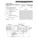 SIGNAL GENERATING DEVICE AND SIGNAL GENERATING METHOD diagram and image