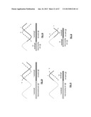 WIRELESS COMMUNICATION TRANSCEIVER WITH RECONFIGURABLE POLY SPIRAL ANTENNA diagram and image