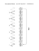 WIRELESS COMMUNICATION TRANSCEIVER WITH RECONFIGURABLE POLY SPIRAL ANTENNA diagram and image