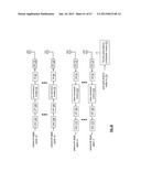 WIRELESS COMMUNICATION TRANSCEIVER WITH RECONFIGURABLE POLY SPIRAL ANTENNA diagram and image