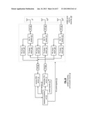 WIRELESS COMMUNICATION DEVICE UTILIZING RADIATION-PATTERN AND/OR     POLARIZATION CODED MODULATION diagram and image