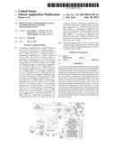 PRESENTATION OF SPONSORED CONTENT ON MOBILE DEVICE BASED ON TRANSACTION     EVENT diagram and image