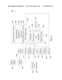 PRESENTATION OF SPONSORED CONTENT ON MOBILE DEVICE BASED ON TRANSACTION     EVENT diagram and image