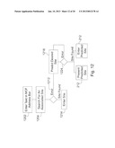 PRESENTATION OF SPONSORED CONTENT ON MOBILE DEVICE BASED ON TRANSACTION     EVENT diagram and image