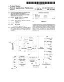 SYSTEM AND METHOD OF CONTROLLING TRANSMIT POWER FOR MOBILE WIRELESS     DEVICES WITH MULTI-MODE OPERATION OF ANTENNA diagram and image