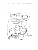 SYSTEM AND METHOD TO DETECT PBX-MOBILITY CALL FAILURE diagram and image