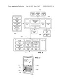 SYSTEM AND METHOD TO DETECT PBX-MOBILITY CALL FAILURE diagram and image