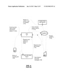 SYSTEM AND METHOD TO DETECT PBX-MOBILITY CALL FAILURE diagram and image