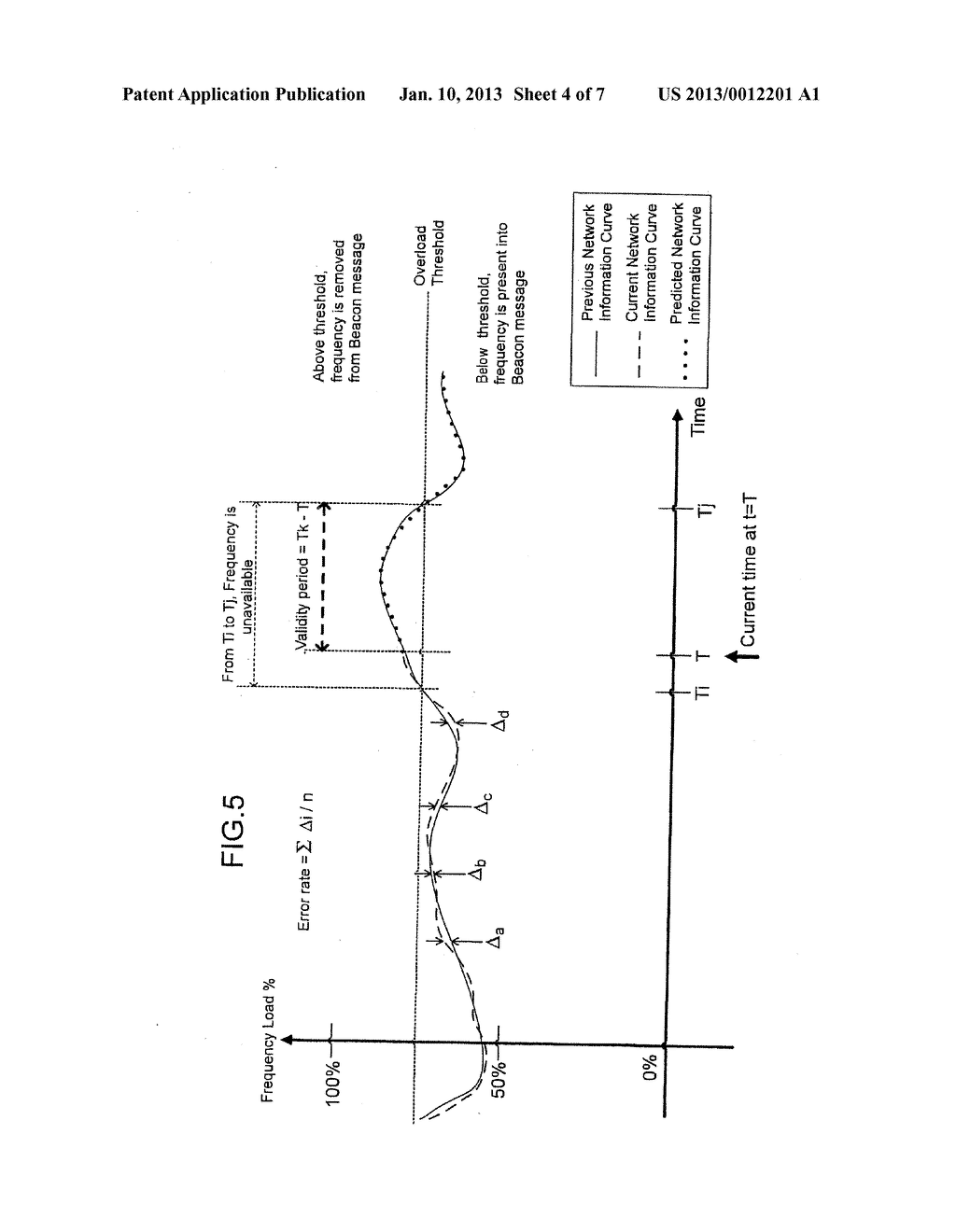 STAMPING MECHANISM FOR BEACON MESSAGE TRANSMISSION - diagram, schematic, and image 05