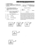 EVOLVED NODE B CONTROLLED CENTRALIZED RESOURCE REUSE FOR DEVICE-TO-DEVICE     AND CELLULAR USERS diagram and image