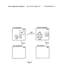 EVOLVED NODE B CONTROLLED CENTRALIZED RESOURCE REUSE FOR DEVICE-TO-DEVICE     AND CELLULAR USERS diagram and image