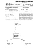 POSITIONING DEVICE AND POSITIONING METHOD diagram and image