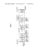 POSITIONING DEVICE AND POSITIONING METHOD diagram and image