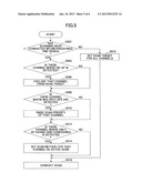 POSITIONING DEVICE AND POSITIONING METHOD diagram and image