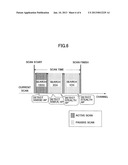 POSITIONING DEVICE AND POSITIONING METHOD diagram and image