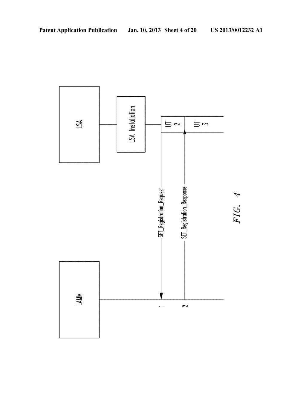 Location Services Agent - diagram, schematic, and image 05