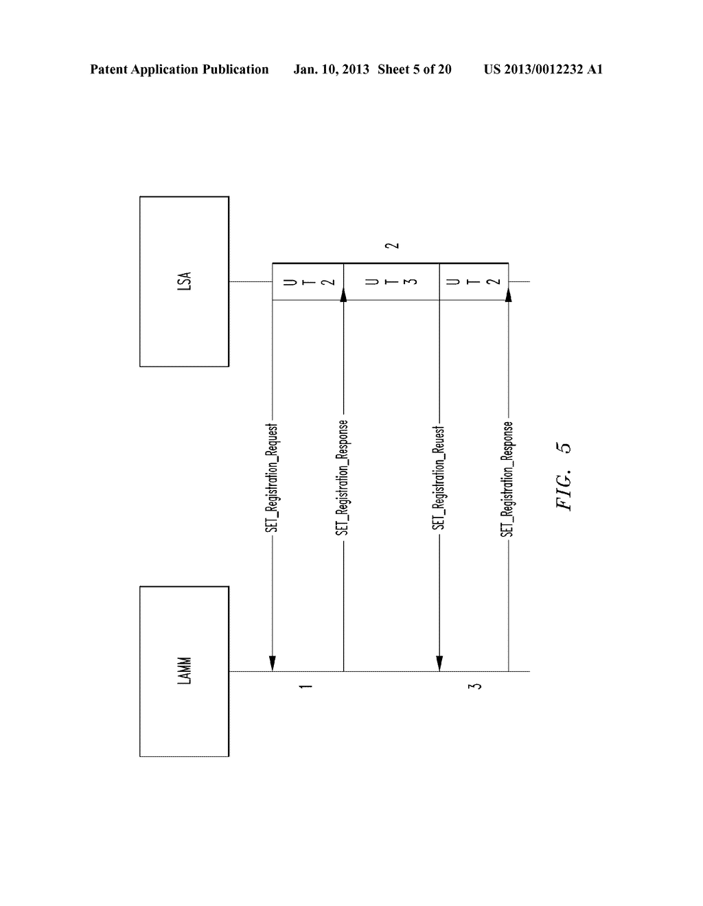 Location Services Agent - diagram, schematic, and image 06