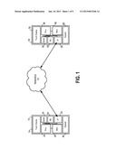 TEXT ALTERNATIVE TO ESTABLISHED VOICE CALL SESSION diagram and image