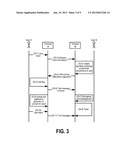 TEXT ALTERNATIVE TO ESTABLISHED VOICE CALL SESSION diagram and image