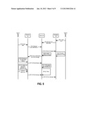 TEXT ALTERNATIVE TO ESTABLISHED VOICE CALL SESSION diagram and image