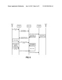 TEXT ALTERNATIVE TO ESTABLISHED VOICE CALL SESSION diagram and image