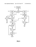 TEXT ALTERNATIVE TO ESTABLISHED VOICE CALL SESSION diagram and image