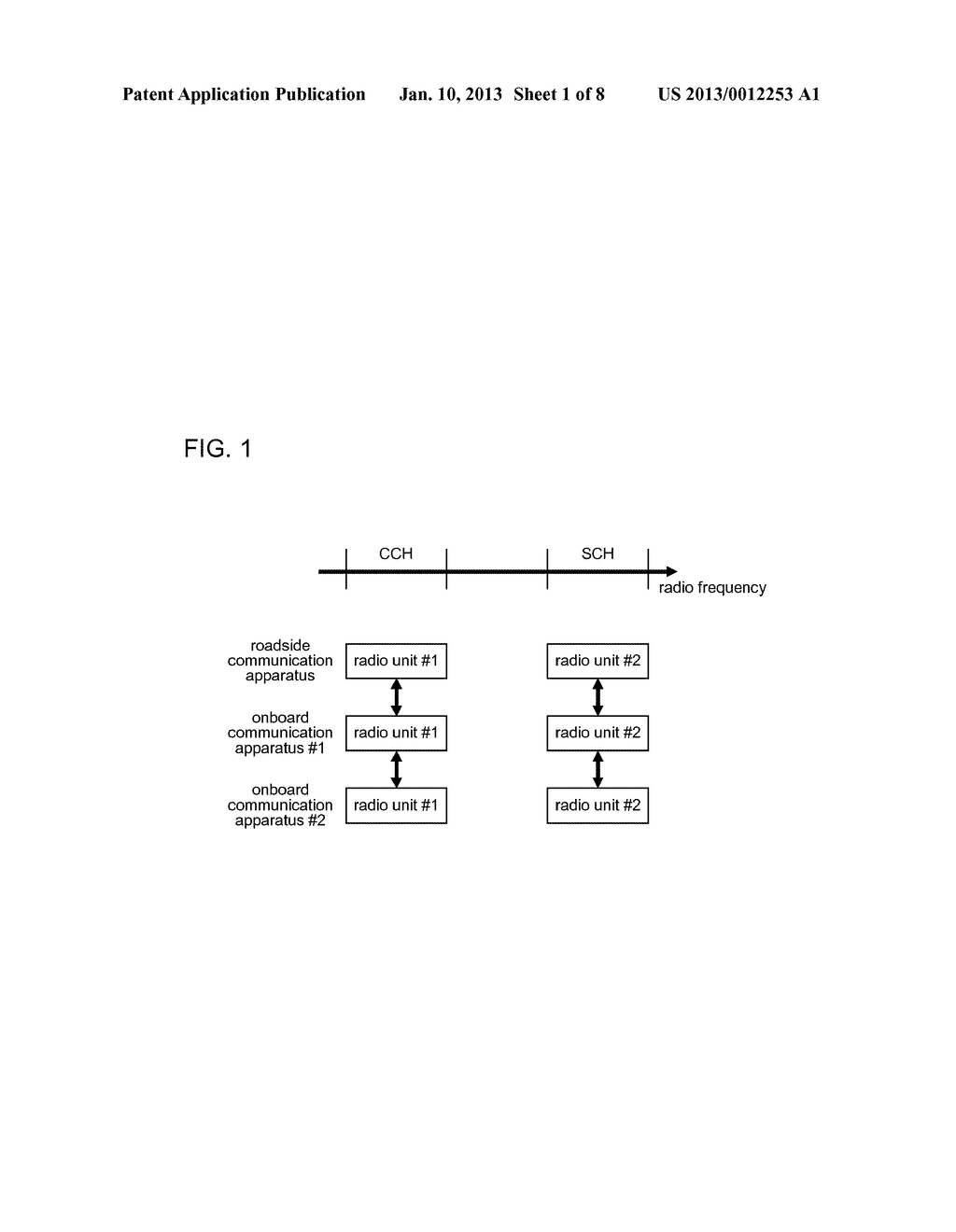 COMMUNICATION SYSTEM, COMMUNICATION APPARATUS, AND COMMUNICATION METHOD - diagram, schematic, and image 02