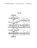 MOBILE ELECTRONIC DEVICE diagram and image