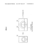 IMAGE/AUDIO PLAYBACK DEVICE OF MOBILE COMMUNICATION TERMINAL diagram and image