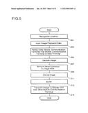 IMAGE/AUDIO PLAYBACK DEVICE OF MOBILE COMMUNICATION TERMINAL diagram and image