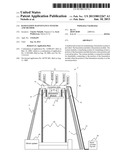 Basestation Maintenance Systems and Method diagram and image