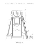 Basestation Maintenance Systems and Method diagram and image