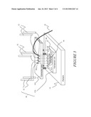 Basestation Maintenance Systems and Method diagram and image